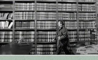 CINEFÓRUM DE SOBREMESA (porque el cine nos alimenta...)Hoy: Monos como Becky, (Joaquim Jordà y Nuria Villazán, 1999)