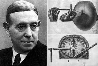 CINEFÓRUM DE SOBREMESA (porque el cine nos alimenta...)Hoy: Monos como Becky, (Joaquim Jordà y Nuria Villazán, 1999)