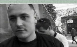 CINEFÓRUM DE SOBREMESA (porque el cine nos alimenta...)Hoy: Monos como Becky, (Joaquim Jordà y Nuria Villazán, 1999)