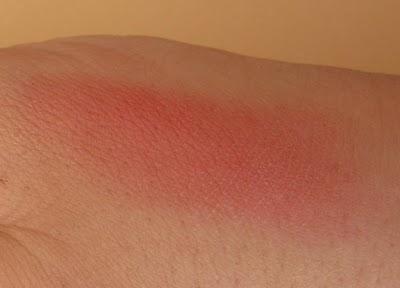 De vuelta de las vacaciones! De vuelta de las vacaciones!