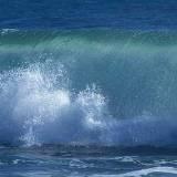 Cada siete olas - Daniel Glattauer