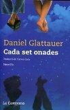 Cada siete olas - Daniel Glattauer