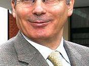 Justicia democracia, propósito caso Garzón