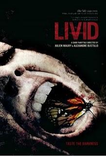 Livid (Livide) nueva imagen