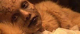 Livid (Livide) nueva imagen