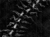 Human Centipede (Full Sequence) primeras imágenes