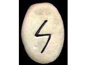 Sowulo: runa esperanza