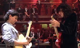 El cliché que yo ya vi/LXXXVII