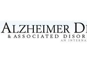 Estudios: Demencia inicio temprano