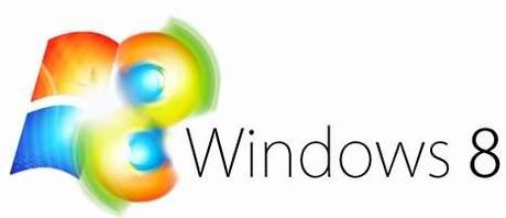 Windows 8 – ¿Será un éxito?