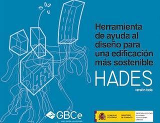 Semana de la Arquitectura y el Diseño Verde Semana de la Arquitectura y el Diseño Verde