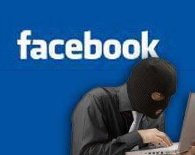 Facebook deja abierta la puerta a los hackers