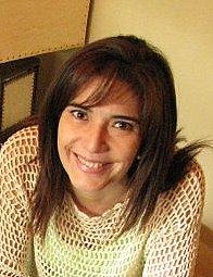 El emprendimiento y la pareja