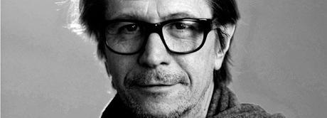 Tinker Taylor Soldier Spy podría dar pie a una franquicia Tinker Taylor Soldier Spy podría dar pie a una franquicia