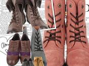 Atados bien atados!!