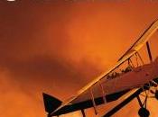Follett Vuelo Final