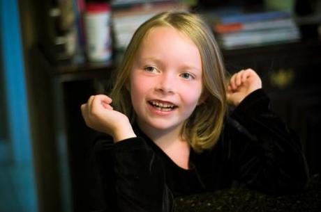 reforzar lo positivo