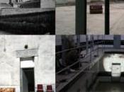 Mundial Arquitectura estará dedicado antigua prisión Opinión Coruña