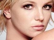 Britney Spears Cierre Teleton 2011 (Mexico)