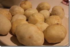 Carimanolas-sin-freir