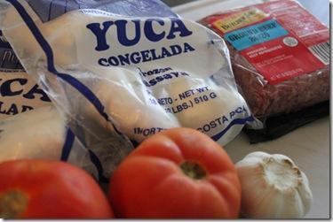 Ingredientes-Carimanolas