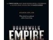 Boardwalk Empire