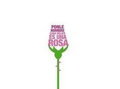 rosa para porque también sufrí violencia obstétrica