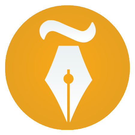 Este año voy al #EBE11