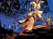 Moleskine STAR WARS Lula Cartoons)