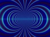 Científicos españoles desarrollan primer 'anti-imán'