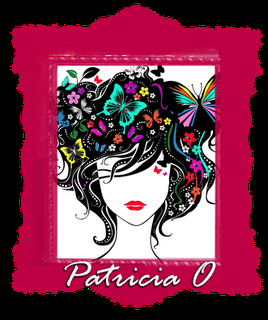 Bienvenida Oficial a nueva colaboradoras desde Uruguay Bienvenida Oficial a nueva colaboradoras desde Uruguay