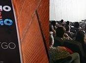 Premio chile diseño 2011