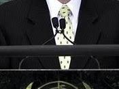 Demandada Cuba necesidad revertir actual orden económico internacional video]