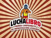 Cuartos Final 7ma. Fecha LuchaLibro