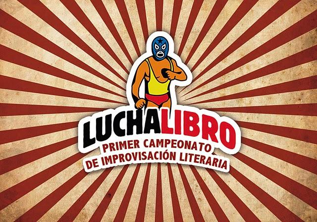 Cuartos de Final – 7ma. Fecha LuchaLibro