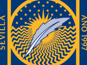 Becas Universidad Pablo Olavide master España 2012