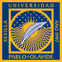 Becas Universidad Pablo de Olavide de master España 2012