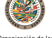 Becas pregrado postgrado 2012