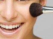 Todo sobre colorete, ¿Cómo aplicarlo... color favorece más...?