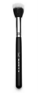 Todo sobre el colorete. Cómo aplicarlo.. qué color me favorece más...?