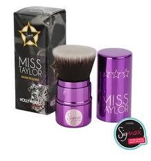 Todo sobre el colorete. Cómo aplicarlo.. qué color me favorece más...?