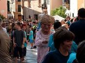 Fira d´Alcúdia 2011