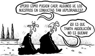 Hoy no me quiero levantar