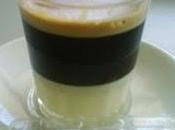 leche condensada sana?