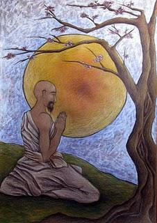 EL PROBLEMA DE LOS OTROS. Paulho Coelho. Fábula.