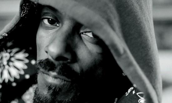 Snoop Dogg dará vida a una leyenda del Blues