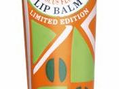 flechazo: edición limitada L'occitane.