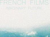 French Films Imaginary Future