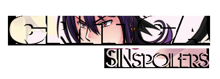 Hell's Heaven, de Kaoru Okino + CONCURSO INTERNACIONAL Photobucket