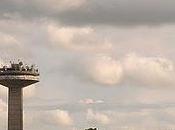 segunda lengua flamencos